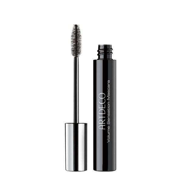 ARTDECO Volume Sensation Mascara 2074 1 - COSMONDO