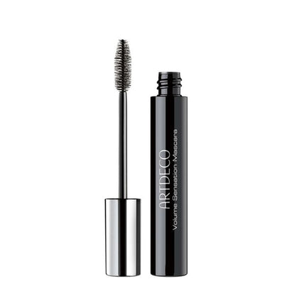ARTDECO Volume Sensation Mascara 2074 1 - COSMONDO