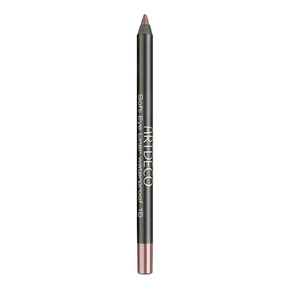 ARTDECO Soft Eyeliner Waterproof 221 15 - COSMONDO