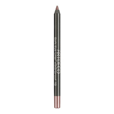 ARTDECO Soft Eyeliner Waterproof 221 15 - COSMONDO
