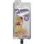 SKIN REPUBLIC 24K Gold Peel-Off Face Mask - COSMONDO