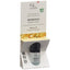AROMALIFE TOP Weihrauch Äth/Öl BIO - COSMONDO