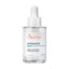 AVENE Hydrance Boost Serum - COSMONDO