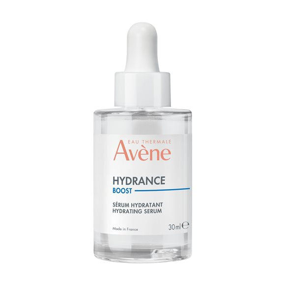 AVENE Hydrance Boost Serum - COSMONDO