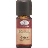 AROMALIFE Glück Äth/Öl - COSMONDO