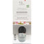 AROMALIFE TOP Rosengeranie Äth/Öl BIO - COSMONDO