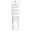 BIODERMA Sébium Hydra crème - COSMONDO