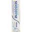 SENSODYNE Repair&Protect Whitening Zahnp - COSMONDO