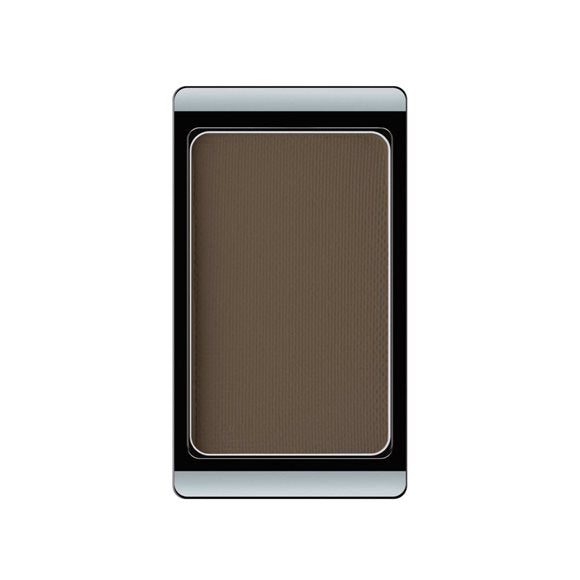 ARTDECO Eyeshadow Matt 30 524 - COSMONDO