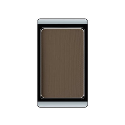 ARTDECO Eyeshadow Matt 30 524 - COSMONDO