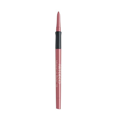 ARTDECO Mineral Lip Styler 336 18 - COSMONDO