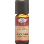 AROMALIFE Duftmischung Träum süss - COSMONDO