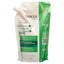 VICHY Dercos Anti dand DS Shamp fett Ha Ref - COSMONDO