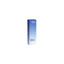 ALPINE WHITE Whitening Anti Plaque - COSMONDO