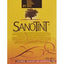 SANOTINT Haarfarbe 21 heidelbeere - COSMONDO