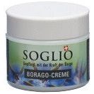 Soglio Borago-Crème Topf - COSMONDO