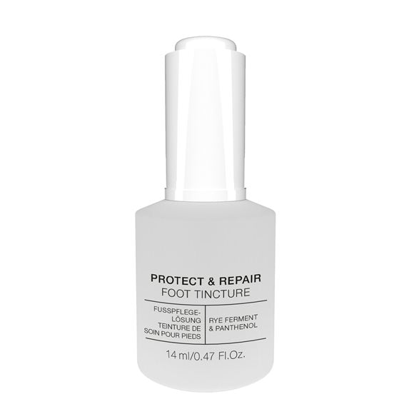 ALESSAN PEDIX Protect&Repair Tincture - COSMONDO