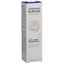 BÖRLIND Anti Aging Handcreme - COSMONDO