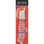 JOHN FRIEDA Frizz Ease 6 Original Serum - COSMONDO