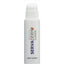 SERVADERM Body Lotion - COSMONDO