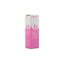 Bonal Striae Creme - COSMONDO