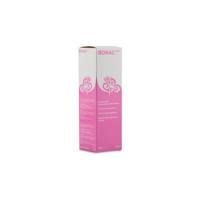 Bonal Striae Creme - COSMONDO