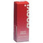 GOOVI VELVET DREAM Lippenstift 01 - COSMONDO