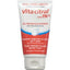 Vita Citral TR+ Pflegegel
