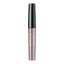 ARTDECO Brow Filler 2 2809 2 - COSMONDO