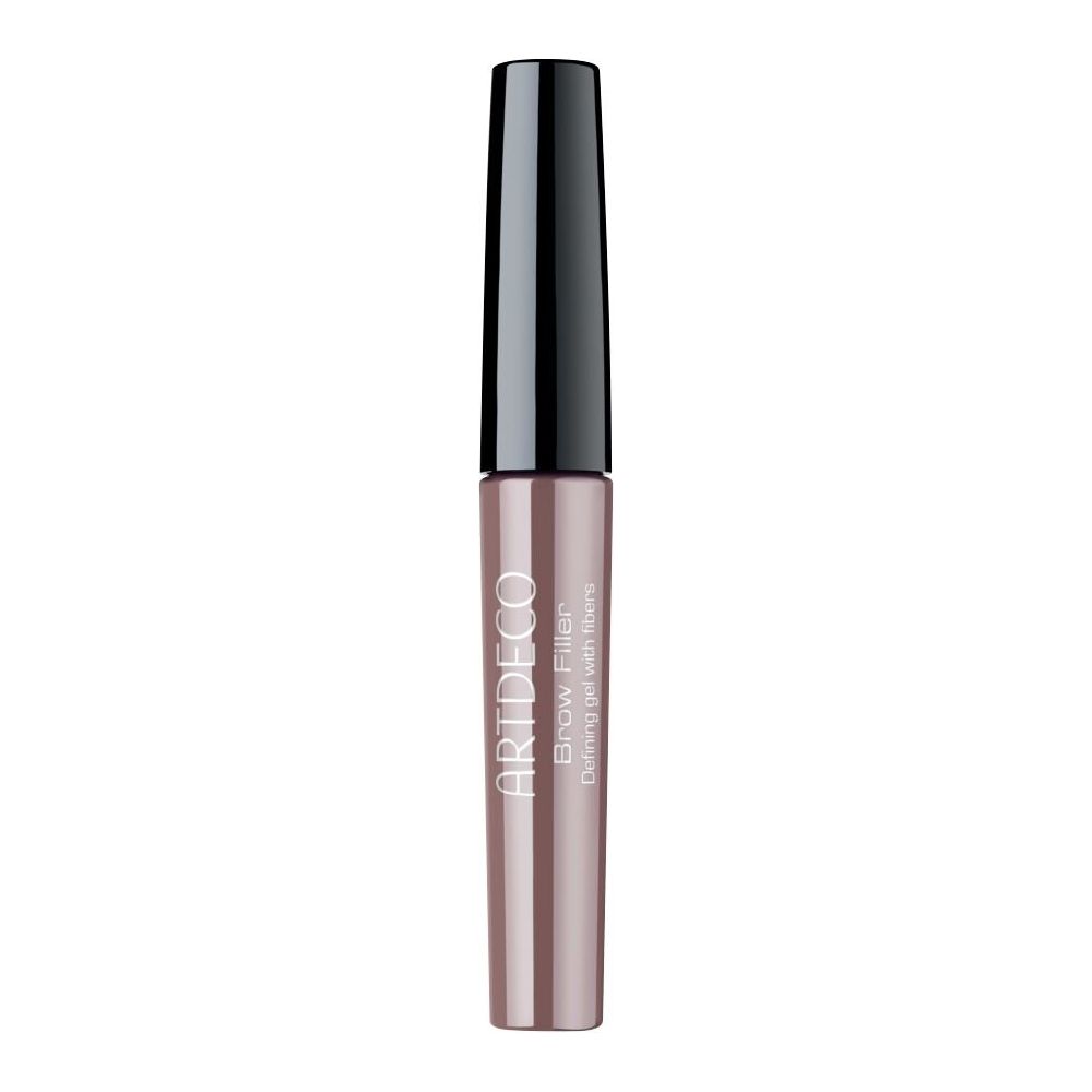 ARTDECO Brow Filler 2 2809 2 - COSMONDO