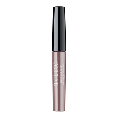 ARTDECO Brow Filler 2 2809 2 - COSMONDO