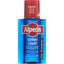 ALPECIN Hair Energizer Liquid Tonikum - COSMONDO