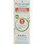 PURESSENTIEL Origanum compactum Äth/Öl Bio - COSMONDO