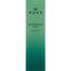 NUXE Prodigieux Neroli Parfum - COSMONDO
