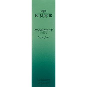 NUXE Prodigieux Neroli Parfum - COSMONDO