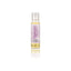 Gynofit Intimspray - COSMONDO