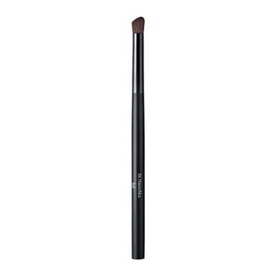 Dr. Hauschka Eye Definer Brush - COSMONDO