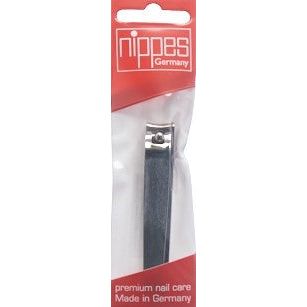 NIPPES Fussnagelknipser 9cm vernickelt - COSMONDO