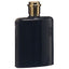 TRUSSAR UOMO After Shave - COSMONDO