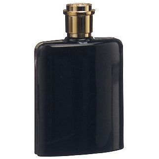 TRUSSAR UOMO After Shave - COSMONDO