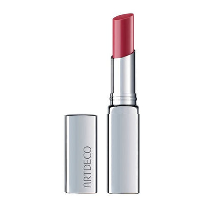 ARTDECO Color Booster Lip Balm 1850 4 - COSMONDO