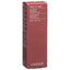 CAUDALIE VINOTHERAP Rose Vigne Eau Fraiche
