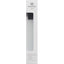 ALESSAN NAIL SPA Crystal Nail File 280 - COSMONDO