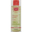 MUSTELA Mutter Schwangersch Str Öl BIO - COSMONDO