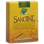 Sanotint Sensitive Light Haarfarbe naturblond - COSMONDO