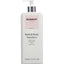MARBERT BATH&BO SENS Body Lotion - COSMONDO