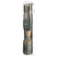 ESSENCE OF NATURE Sticks Lemongrass - COSMONDO