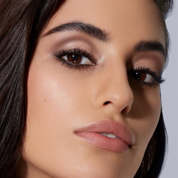LANCOME Hypnôse Palette French Nude 01 - COSMONDO
