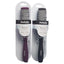 BABYLISS Brushing-Bürste 34mm Keramik - COSMONDO
