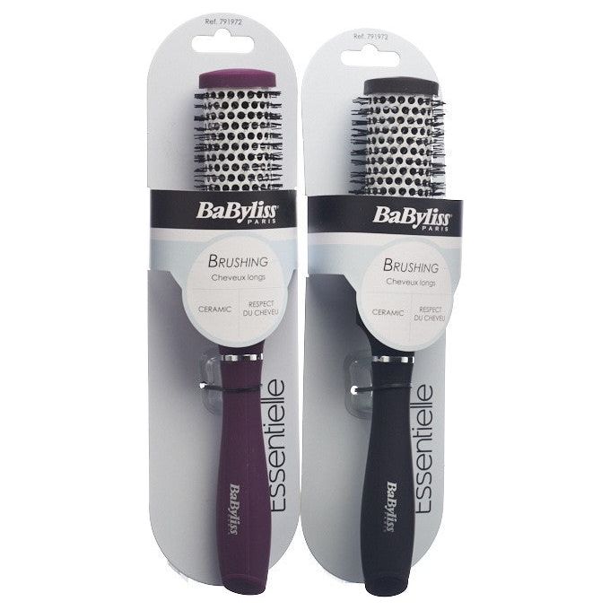 BABYLISS Brushing-Bürste 34mm Keramik - COSMONDO